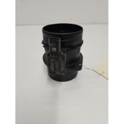 Debitmetre Skoda Octavia 4 Phase 1 Break